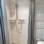 Hausner's Hotel- 3*