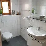 Hausner's Hotel- Aparthotel