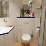 Aparthotel Hausner's Hotel- 3*