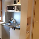 Hausner's Hotel- 3* Altenstadt an der Waldnaab