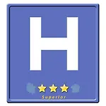 Hausner's Hotel- Aparthotel 3*