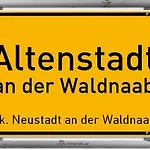 Aparthotel Hausner's Hotel- 3*