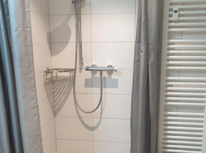 Hausner's Hotel- 3*